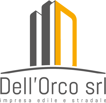 Dell’Orco srl