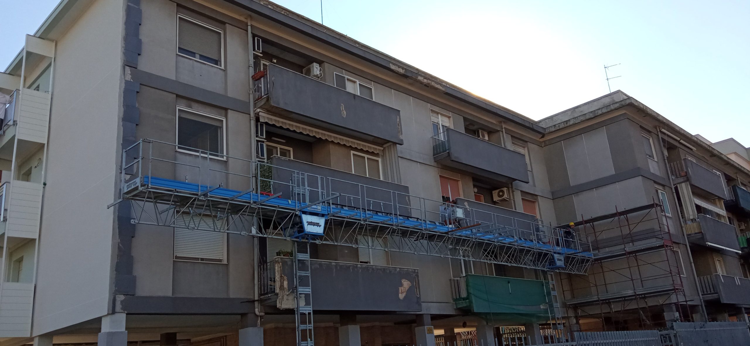 IMG-20210113-WA0057