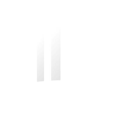 dellorco-off-2