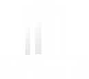 dellorco-off-2